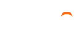 Euna Experience Cloud